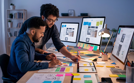 Data Science with Python