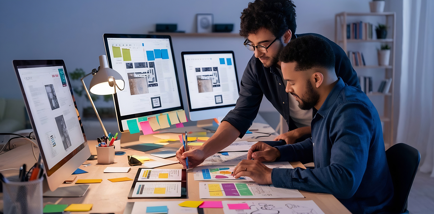 Deep Learning & Neural Networks